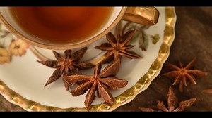 Anise Tea, Superb 6 Benefits of This Beverage