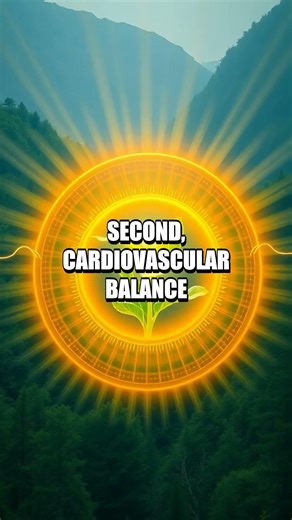 Verdant Pulse of Gynostemma Power