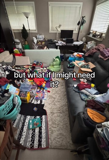 How to Overcome Clutter with Effective Decluttering Tips