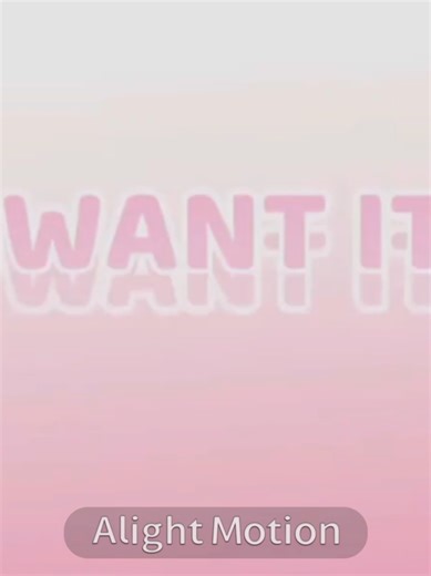 Exploring the Pierrot and Harlequin Duo in Circus Art