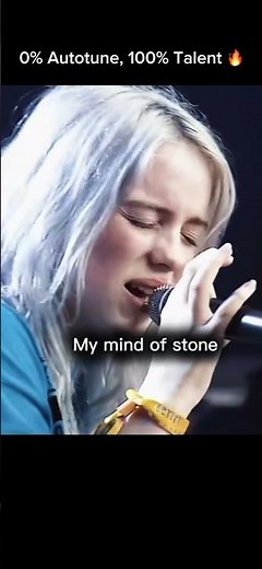 Billie Eilish & Khalid - Lovely (Lyrics)