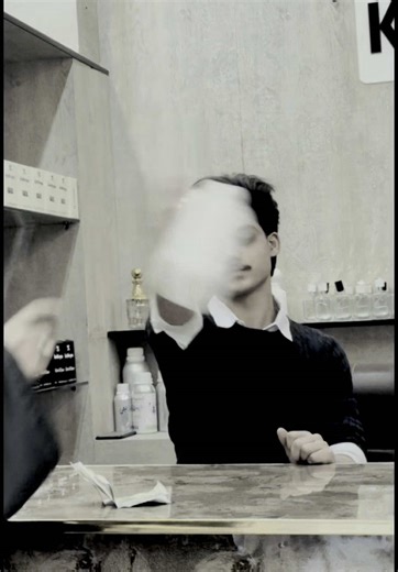 Arbab Plaza: Last Shop Near Phase 3 Flyover