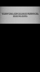 862K views · 5.8K reactions | HAHA. #roblox #robloxfyp #robloxgames #robloxmemes #robloxedit #robloxshorts #growagarden #growagardenroblox #shorts #fypシ゚ #reelsfypシ #follower #like #everyoneシ゚ #sad | Val Roblox | Facebook