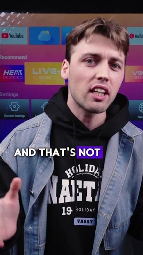 vSee Box Review: The Best No-Fee Streaming TV Box of 2026 | 8K & 3000+ Live Channels