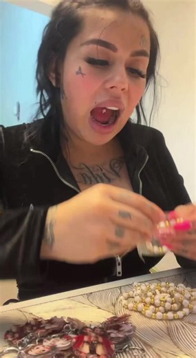 Video de @Fans new fashion beauty mona1 (@fansmonacolegas1) relacionado con “geros”