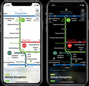 Screen Yellow Tint App Mac