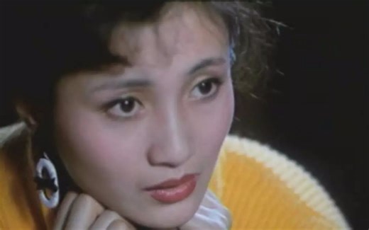 【惊悚/犯罪】死期临近 1989【林芳兵/孙淳/许亚军】