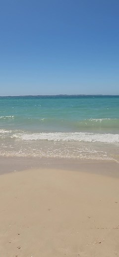 There’s something truly special about the beaches in Perth. With endless stretches of soft white sand, crystal clear water, and sunsets that light up the entire coastline, it’s easy to see why they’re considered some of the best in the world. From the vibrant energy of Cottesloe Beach to the relaxed coastal charm of Scarborough Beach, every beach offers its own unique vibe. Whether you're swimming, surfing, watching dolphins pass by, or simply soaking in a golden sunset, Perth’s beaches never di