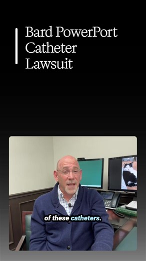 Salenger Sack Kimmel & Bavaro (@sskb.law)’s videos with original sound - Salenger Sack Kimmel & Bavaro