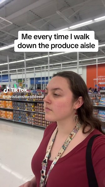 Hilarious Bible Story Fails | Christian Comedy on TikTok