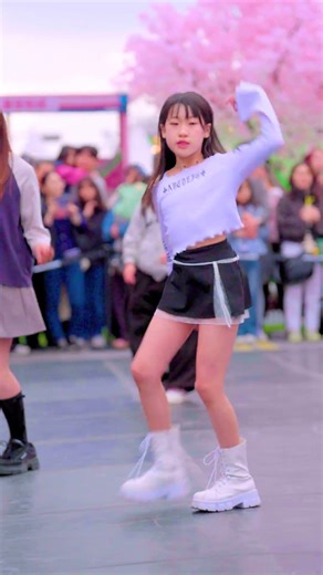 BTS(방탄소년단) ‘SWIM’🌊 DGDG 딩가딩가 KPOP Random Dance Cover 세종 조치원