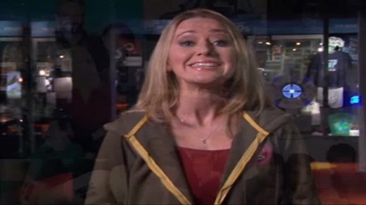 The History of Microsoft - 1987