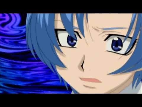 Princess Princess Kompletter anime deutsch