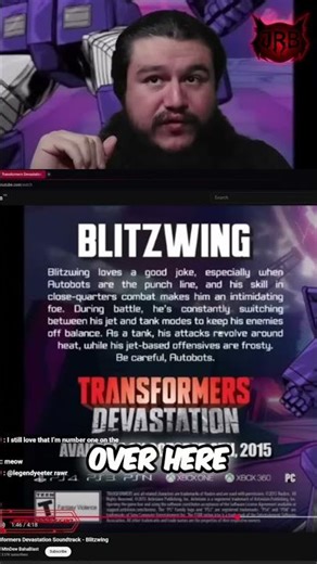 Mastering Transitions What 'Off the Ramp' Really Means