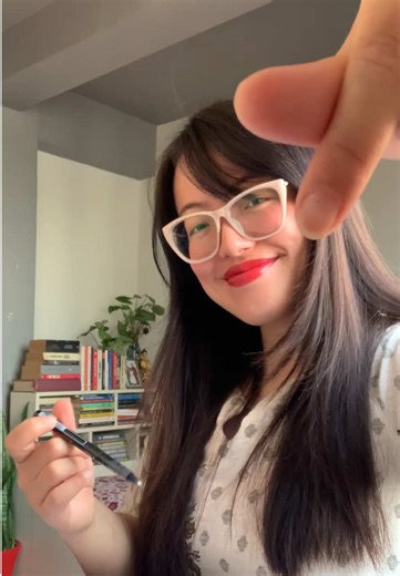 Your study motivation starts here.🎯🦅 #study #studytok #studytoker #studynepal #nepalimotivation #nepal