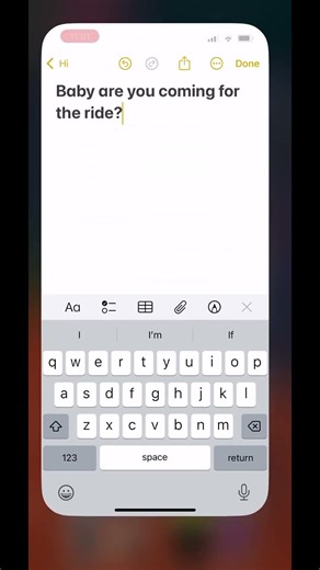 #greenscreen #booktok #tutorial #vent #lol #lol #dance #haveitoldyoulatelythatiloveyou #kpop