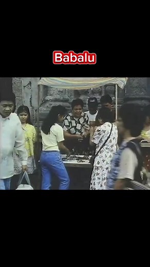 Hilarious Pinoy Comedy with Babalu for Good Vibes