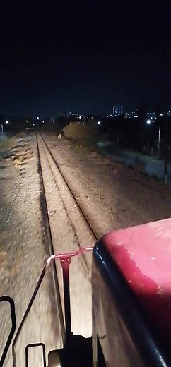 La llorona ferromex #hermosillosonora #ferromex #ferrocarrilero #fyp #fxe #garroteros#garroterosdepatio #fypシ #lallorona😱 #sustos #railfansoftiktok
