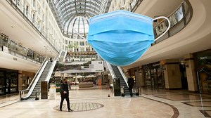 Shopping malls are reopening: When, what will be their opening hours, and will everything  reopen?