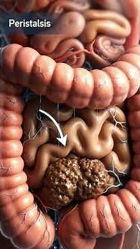 How Often Should You Really Go to the Bathroom_ The Truth About Digestive Health!