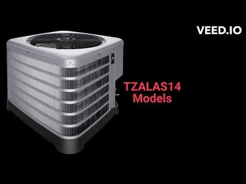 HvacRepairGuy 2023 Thermal Zone Brand Central AC Reviews