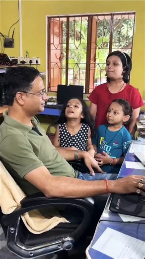 computer Tips on Instagram: "Name Sticker in Ms- Word | Chhota Bheem name Sticker #shorts​ #ytshorts​ #ytviral​ #youtubeshorts​ #sticker​ #chhotabheem​ #computertricks​ #word​ #wordtips​ #tipsandtricks​ #tipsandtrick​ 🙏🙏 LIKE, COMMENT & SUBSCRIBE My Channel...... Your Queries - My other Video link - ______________________________ Thin Client Setup win 7 (Quantum ) - https://youtu.be/g5gtU-pgY6g Only 5 clicks to Add your Photo on Name in Excel - https://youtu.be/3kTMoPaH9wE convert handwriting 