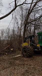 Let me know which one was your favorite shot in the comments. After we push this hard leaning hackberry back into the timber, take a look at some of my favorite shots from this week. #followus #stihlchainsaw #share #yeahboy #gopro #adventure #action #cinema #realityshow | Boys In The Woods