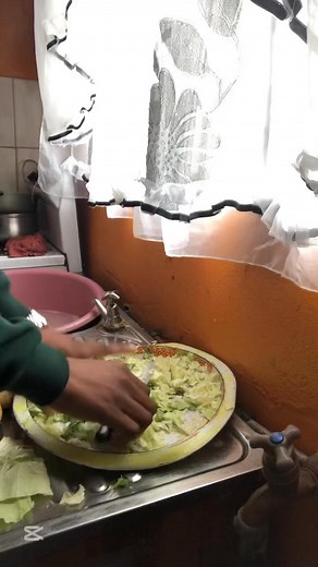 more vlogs !? 🔥🥹 | Sammy Davis