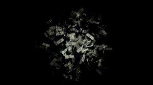 Hue, Lighting, Wall Lights