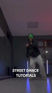 Here are some street dance tutorial!! 🔥💃🏼 Credits to streetdancetutorials #streetdance | Free Movement Solutions