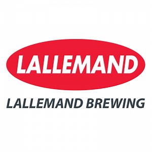 We are Scientists, Brewers, Producers, Educators. We are Lallemand Brewing.