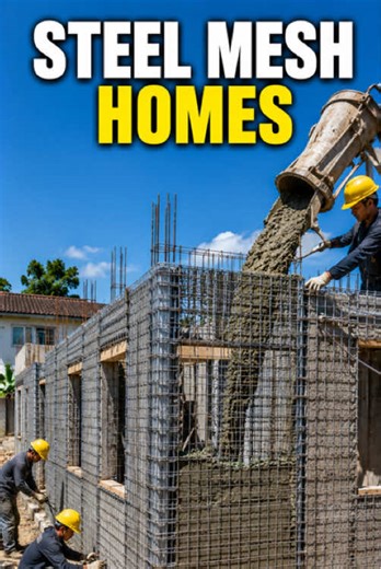 The Wisdom of Chinese Dwellings: Building on a Budget