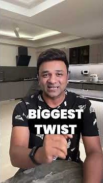 The Match That Changed Indian Cricket || Suman Tirumalasetti || Sumans Dugout