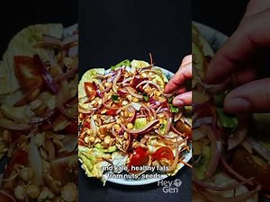 How to Reduce Breast Size Naturally | Best Exercises, Diet & Safe Methods