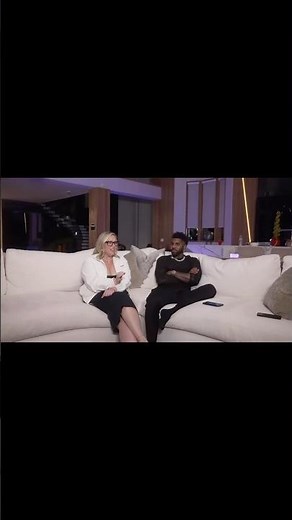 Have You Thought About This Before? 💭