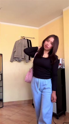 Utilízale Noma huayno dance steps tutorial