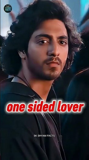 Top 5 Songs Only One-Sided Lovers Can Feel | Bulleya, Tu Jaane Na, Humsafar, Jeene Laga Hoon, Ish...
