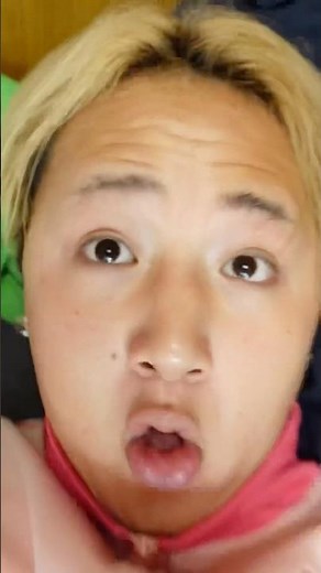 ブスオカマからビジュアル担当になる時短メイクwwwwww#変身 #時短メイク #垢抜け #whiplash #koreanmakeup #makeuphacks #makeuptutorial