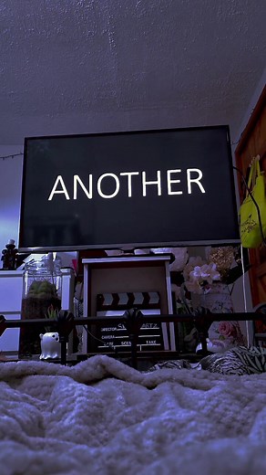 Another Believer - Meet the Robinsons Song