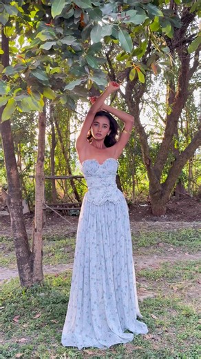 Yep many more to come 👗 😊 #selamawittsuruy #photoresult #model #dress #nature @addis_kemis_eth @Fila image