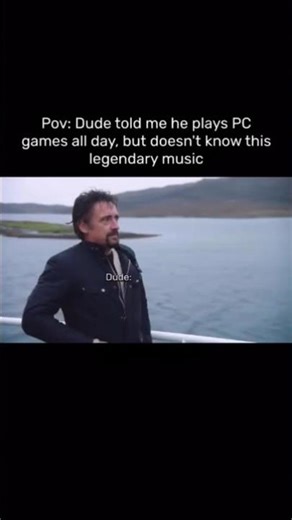 #fitgirl #gamingpc #memes