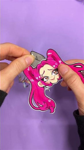 MIRA & MISTÉRIO: Aventuras com os Bebês! 💜✨