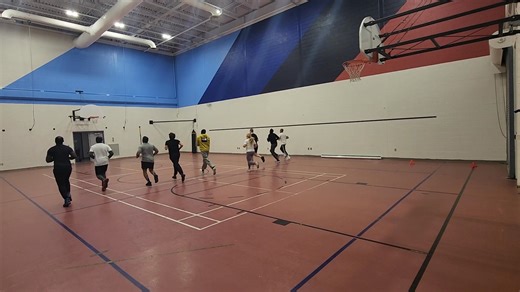 Waterloo Regional Police Service on Reels | Facebook