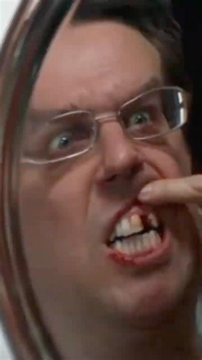 Ed Helms was DEDICATED for The Hangover #shorts #moviefacts