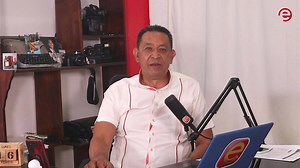Trasladan a Morelia, a policía de Epitacio Huerta herido en enfrentamiento El sicario detenido en el lugar de los hechos ya fue recluido en un Cereso #AgenciaEsquema #Michoacán | Esquema Noticias