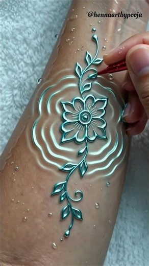 mehndi design simple | mehandi design easy | mehandi design | latest mehandi | henna design
