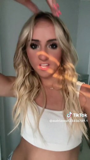 audrianna (@audrianna123456789.1)’s videos with all i need - ¹⁶