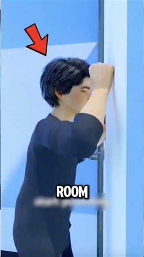 Locked Inside a Room? This Is the ONLY Way Out That Actually Works 😳