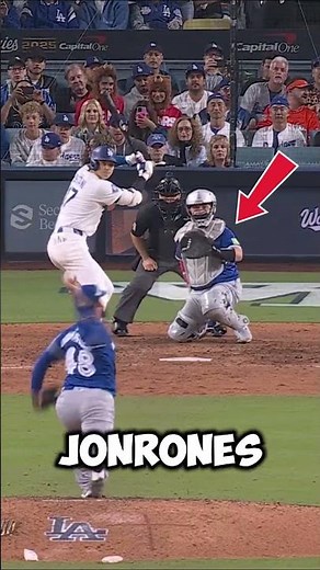 The Best Plays in MLB: Moments That Made History