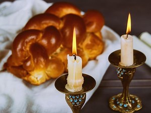 Rosh Hashanah 2020 Begins This Weekend In Arlington